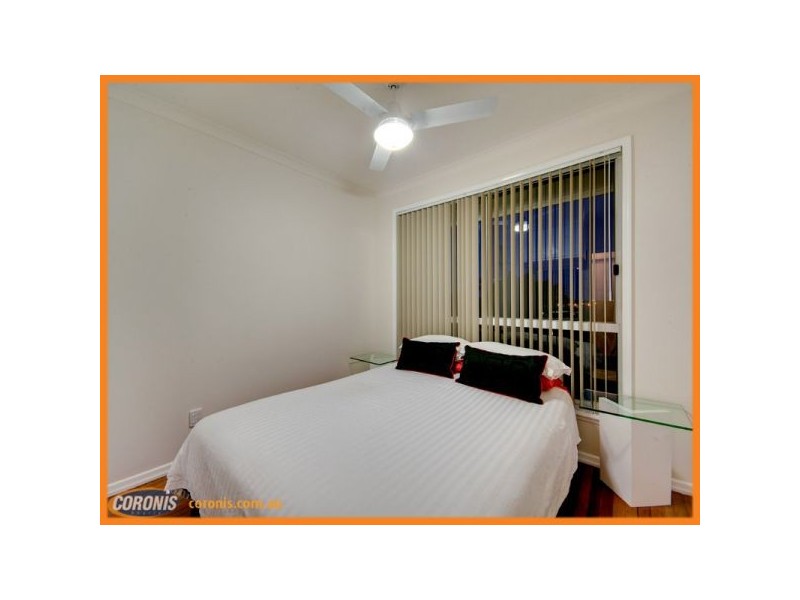 6 Janie Street, Aspley QLD 4034