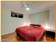 6 Janie Street, Aspley QLD 4034