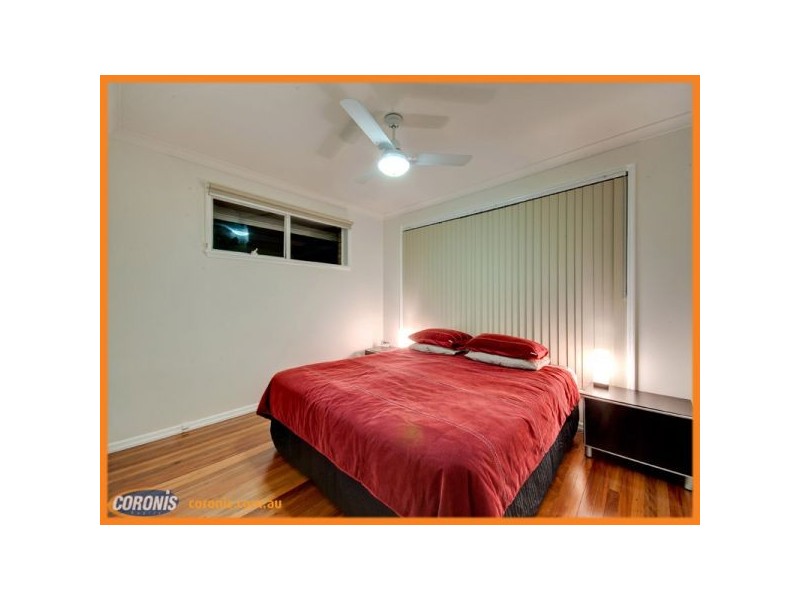6 Janie Street, Aspley QLD 4034