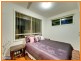 6 Janie Street, Aspley QLD 4034