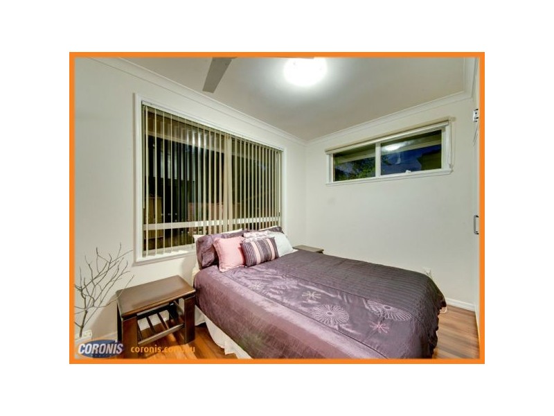 6 Janie Street, Aspley QLD 4034