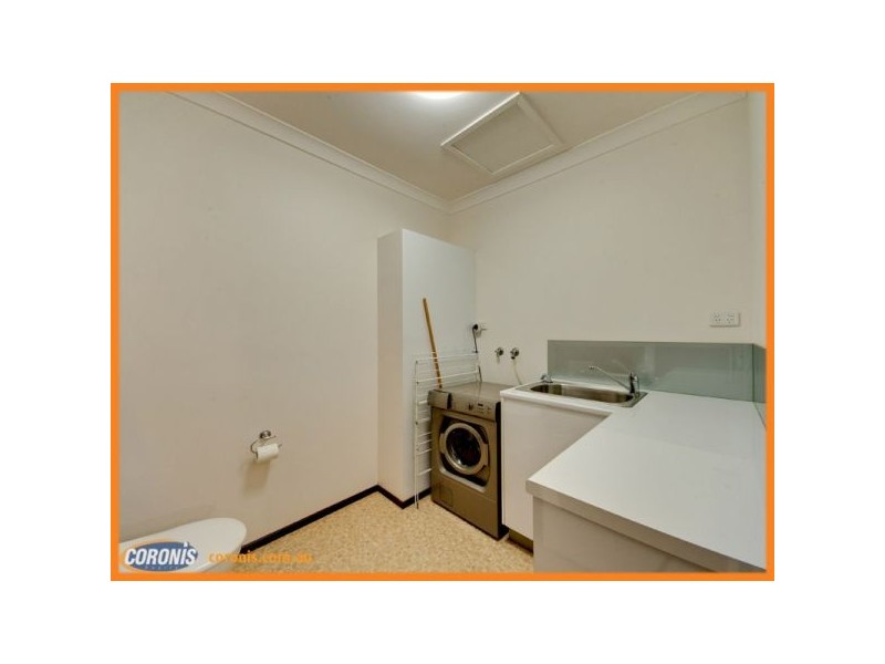 6 Janie Street, Aspley QLD 4034