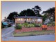 6 Janie Street, Aspley QLD 4034