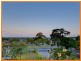 6 Janie Street, Aspley QLD 4034