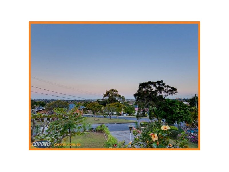 6 Janie Street, Aspley QLD 4034