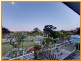 6 Janie Street, Aspley QLD 4034