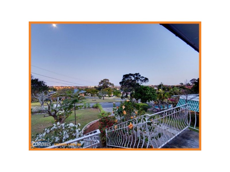 6 Janie Street, Aspley QLD 4034