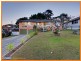 6 Janie Street, Aspley QLD 4034