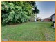 6 Janie Street, Aspley QLD 4034
