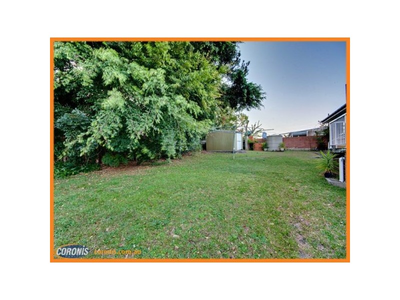 6 Janie Street, Aspley QLD 4034