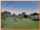6 Janie Street, Aspley QLD 4034