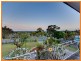 6 Janie Street, Aspley QLD 4034