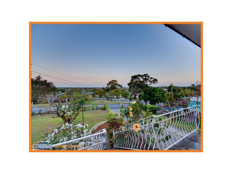 6 Janie Street, Aspley QLD 4034