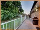 6 Janie Street, Aspley QLD 4034