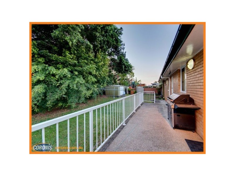 6 Janie Street, Aspley QLD 4034