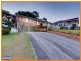 6 Janie Street, Aspley QLD 4034
