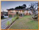 6 Janie Street, Aspley QLD 4034