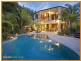 1 Nocturne Lane, Coomera QLD 4209