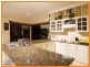 1 Nocturne Lane, Coomera QLD 4209