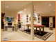 1 Nocturne Lane, Coomera QLD 4209