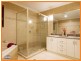 1 Nocturne Lane, Coomera QLD 4209