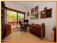 1 Nocturne Lane, Coomera QLD 4209