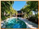 1 Nocturne Lane, Coomera QLD 4209
