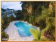 1 Nocturne Lane, Coomera QLD 4209