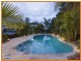 1 Nocturne Lane, Coomera QLD 4209
