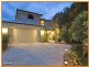 1 Nocturne Lane, Coomera QLD 4209