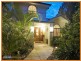 1 Nocturne Lane, Coomera QLD 4209