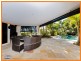 1 Nocturne Lane, Coomera QLD 4209