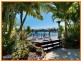 1 Nocturne Lane, Coomera QLD 4209