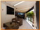 1 Nocturne Lane, Coomera QLD 4209