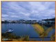 1 Nocturne Lane, Coomera QLD 4209
