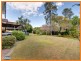 39 Yanderra Avenue, Arana Hills QLD 4054