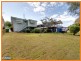 39 Yanderra Avenue, Arana Hills QLD 4054
