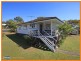 50 Playford Street, Bracken Ridge QLD 4017