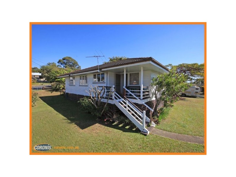 50 Playford Street, Bracken Ridge QLD 4017