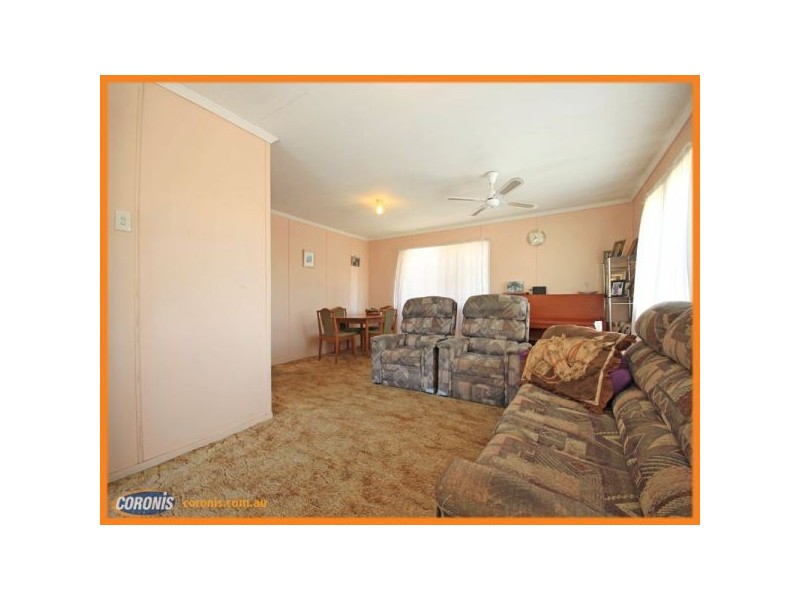 50 Playford Street, Bracken Ridge QLD 4017
