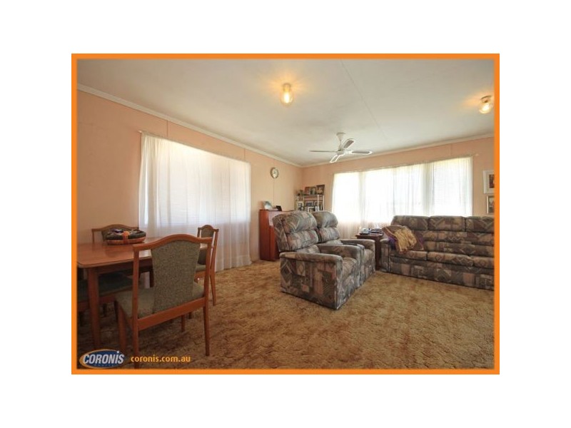 50 Playford Street, Bracken Ridge QLD 4017