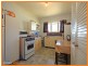 50 Playford Street, Bracken Ridge QLD 4017