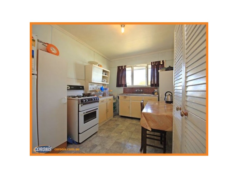 50 Playford Street, Bracken Ridge QLD 4017