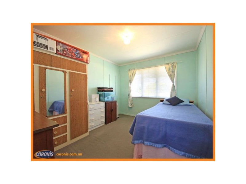 50 Playford Street, Bracken Ridge QLD 4017