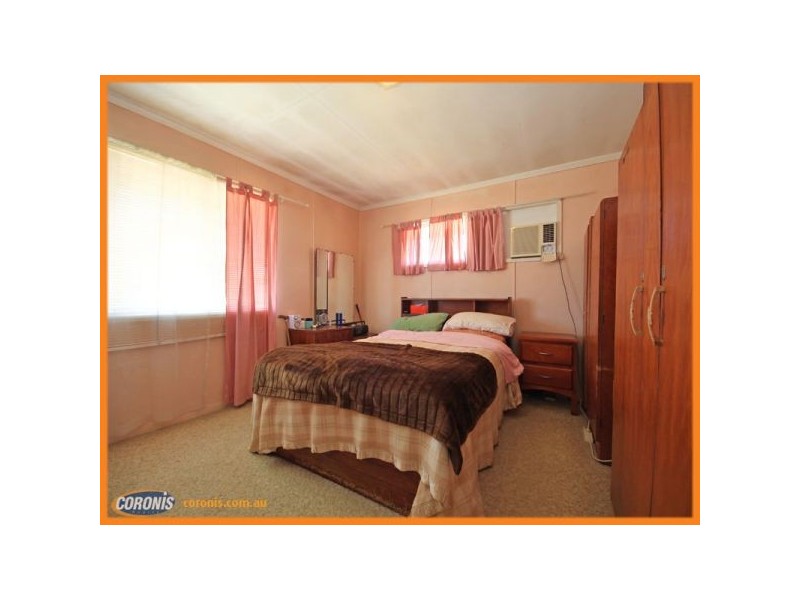 50 Playford Street, Bracken Ridge QLD 4017