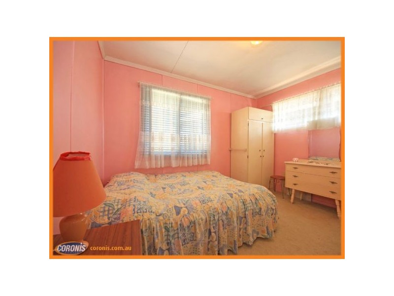 50 Playford Street, Bracken Ridge QLD 4017