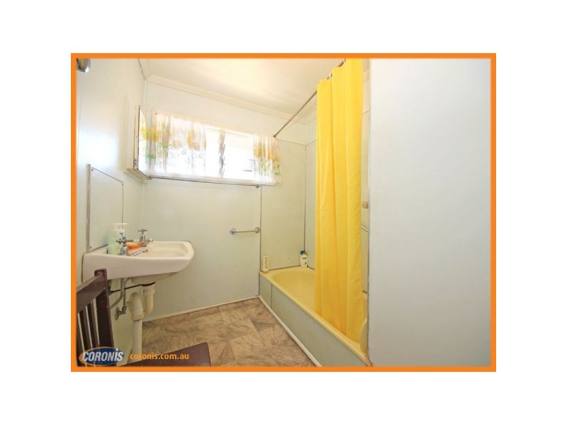 50 Playford Street, Bracken Ridge QLD 4017