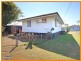 50 Playford Street, Bracken Ridge QLD 4017