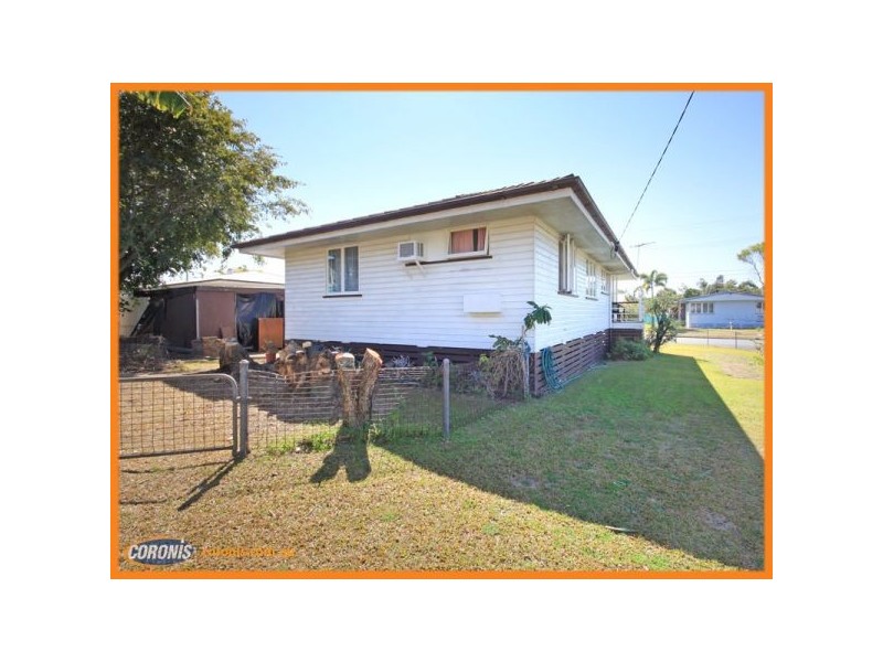 50 Playford Street, Bracken Ridge QLD 4017