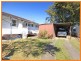 50 Playford Street, Bracken Ridge QLD 4017